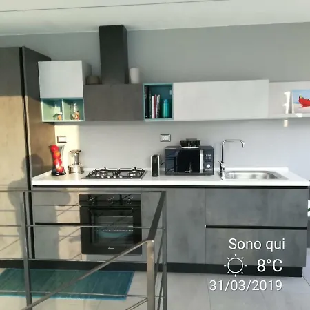 Modern Luxury With Incredible Lake View Διαμέρισμα Moltrasio