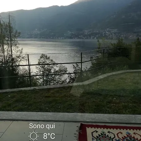 Modern Luxury With Incredible Lake View アパート *